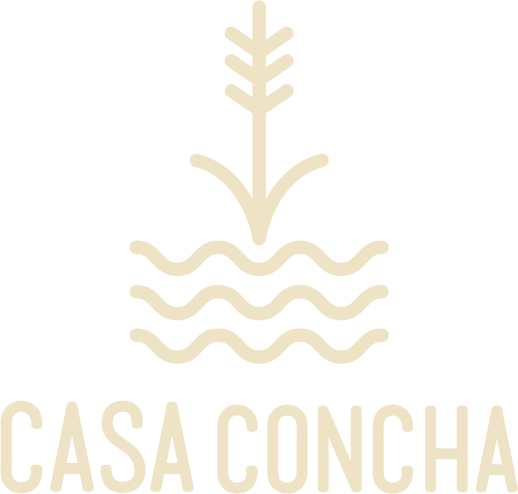 Restaurante Casa Concha