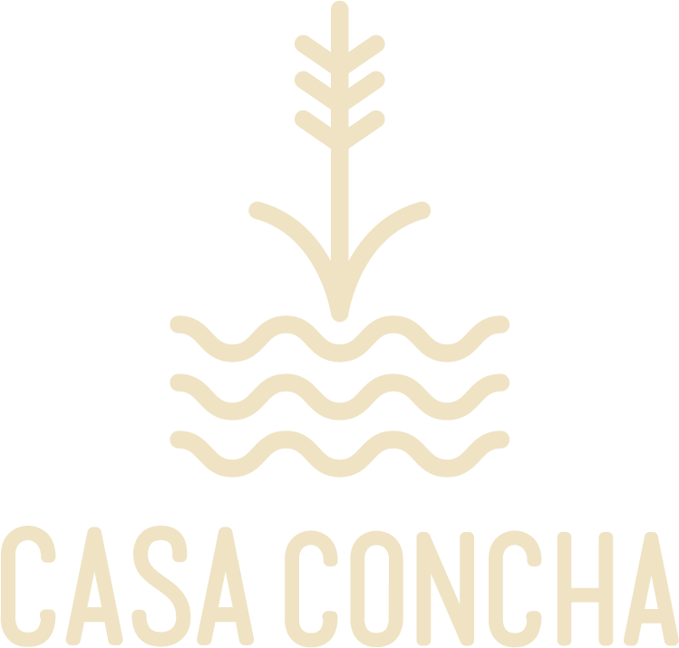 Restaurante Casa Concha