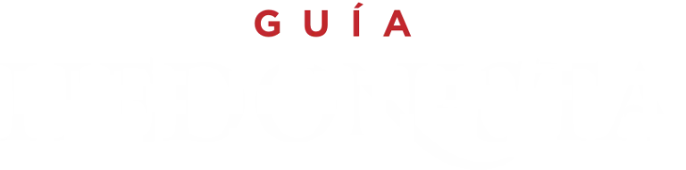 logo guia hedonista
